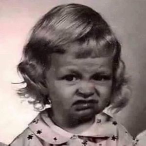 Meet your Posher, Candace